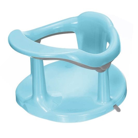 Antypoślizgowe oparcie do kąpieli dla niemowląt - aqua - pets & baby productspets & baby productsAntypoślizgowe oparcie do kąpieli dla niemowląt - aqua - 0