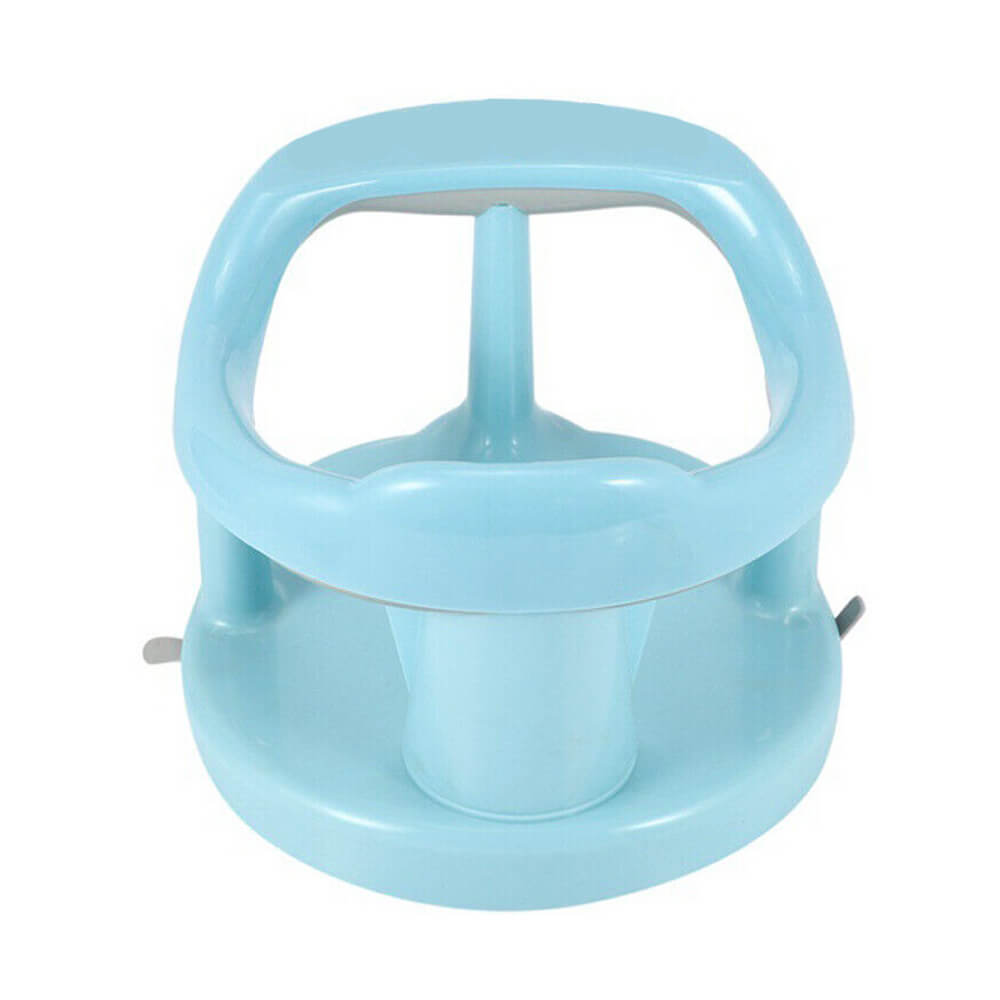 Antypoślizgowe oparcie do kąpieli dla niemowląt - aqua - pets & baby productspets & baby productsAntypoślizgowe oparcie do kąpieli dla niemowląt - aqua - 2