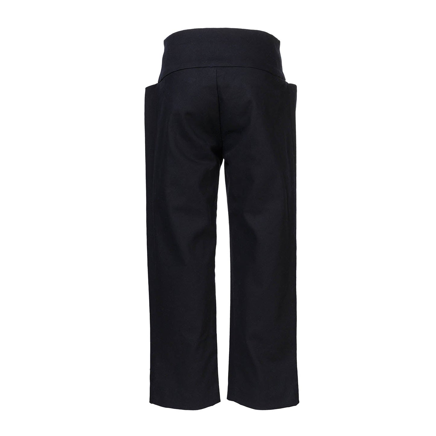 Black Dress Pants with Extra Large Pockets - pets & baby productspets & baby productsBlack Dress Pants with Extra Large Pockets - 292 / 2 years