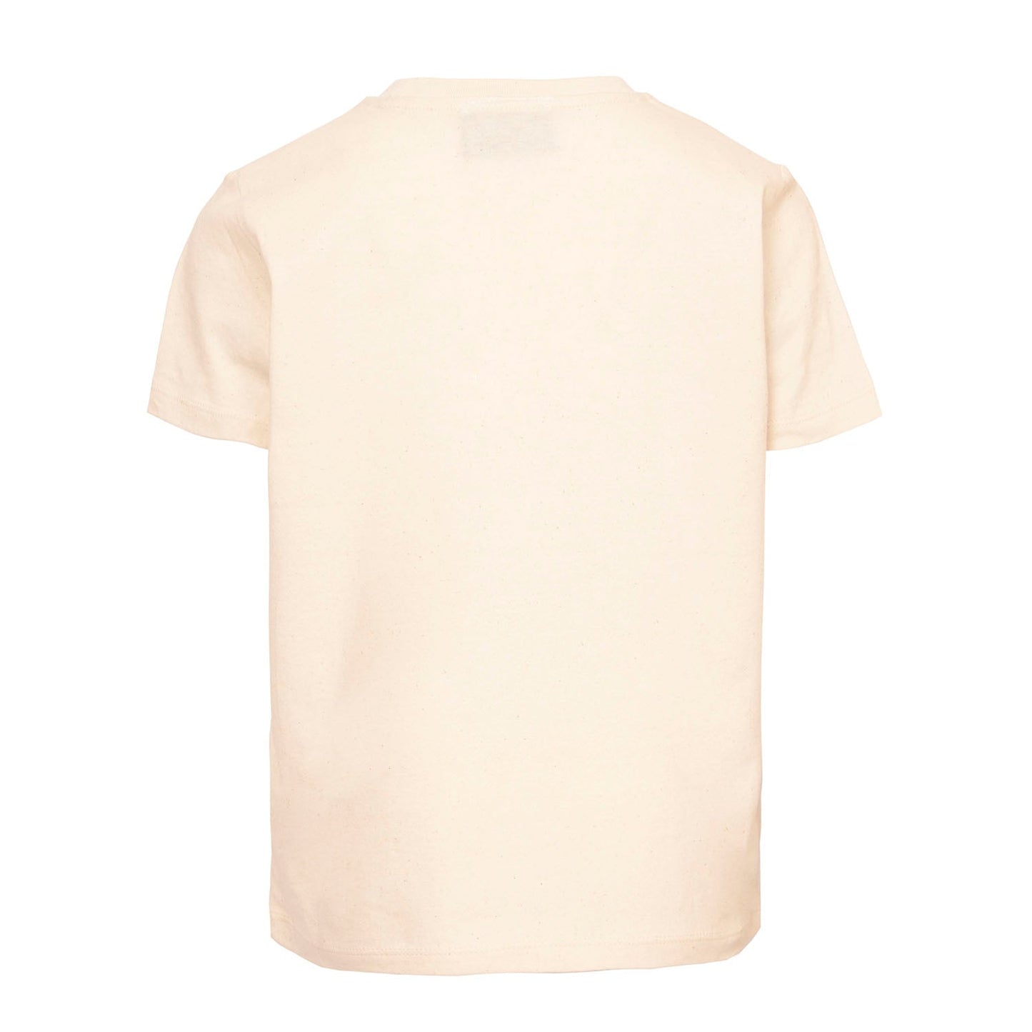 Hand - Painted Off - White T-Shirt with Unicorn Limited Edition - pets & baby productspets & baby productsHand - Painted Off - White T-Shirt with Unicorn Limited Edition - 2104 / 4 years