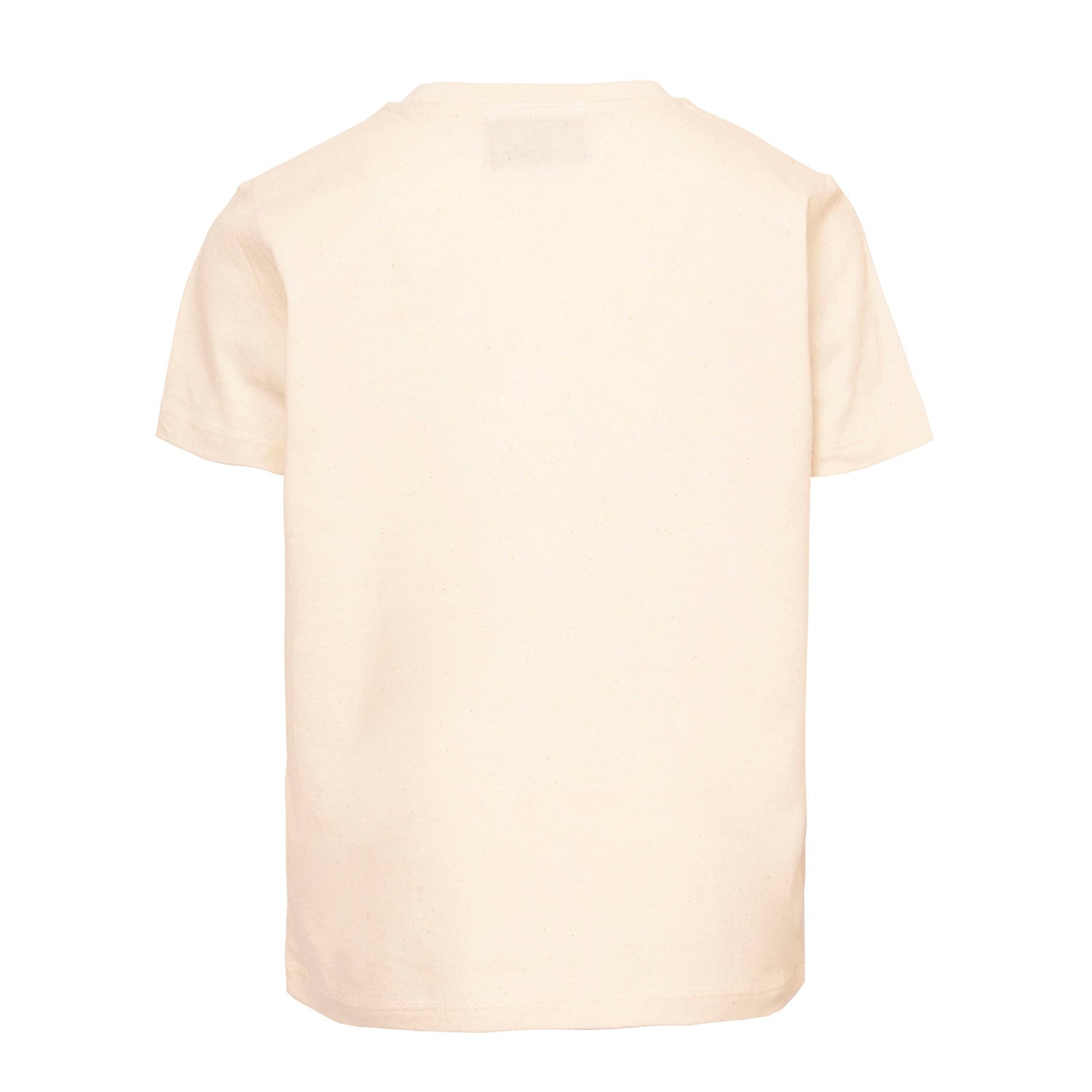 Hand - Painted Off - White T-Shirt with Unicorn Limited Edition - pets & baby productspets & baby productsHand - Painted Off - White T-Shirt with Unicorn Limited Edition - 2104 / 4 years