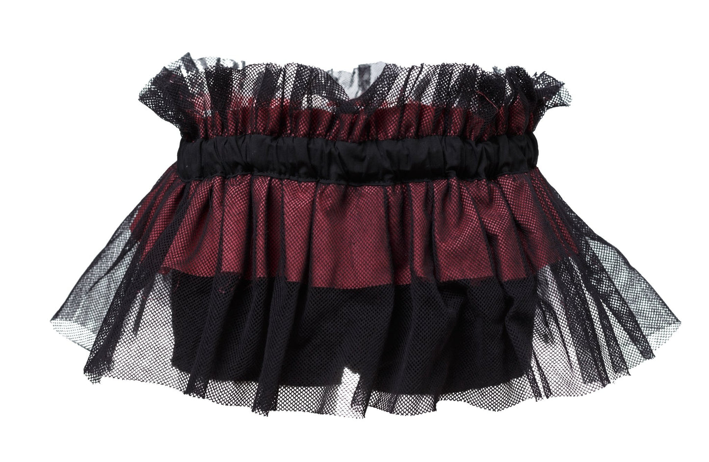 Pirate Shorts with Black Mesh - pets & baby productspets & baby productsPirate Shorts with Black Mesh - 2104 / 4 years