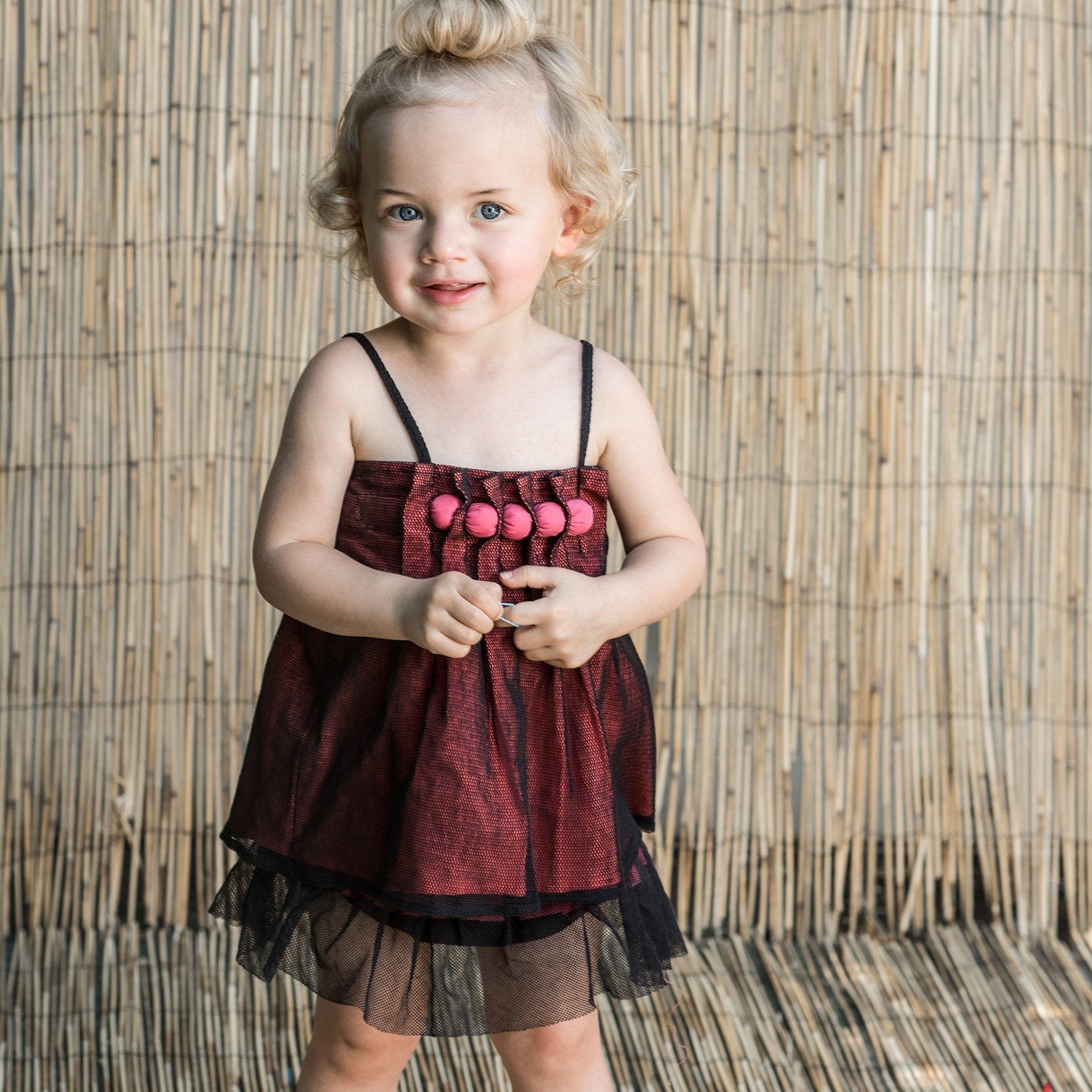 Pirate Shorts with Black Mesh - pets & baby productspets & baby productsPirate Shorts with Black Mesh - 1104 / 4 years
