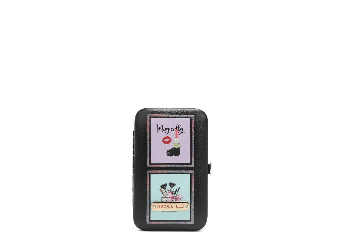 SET DE MANICURA "ANIKA" - pets & baby productspets & baby productsSET DE MANICURA "ANIKA" - 9Amor Fuera De Cuadro