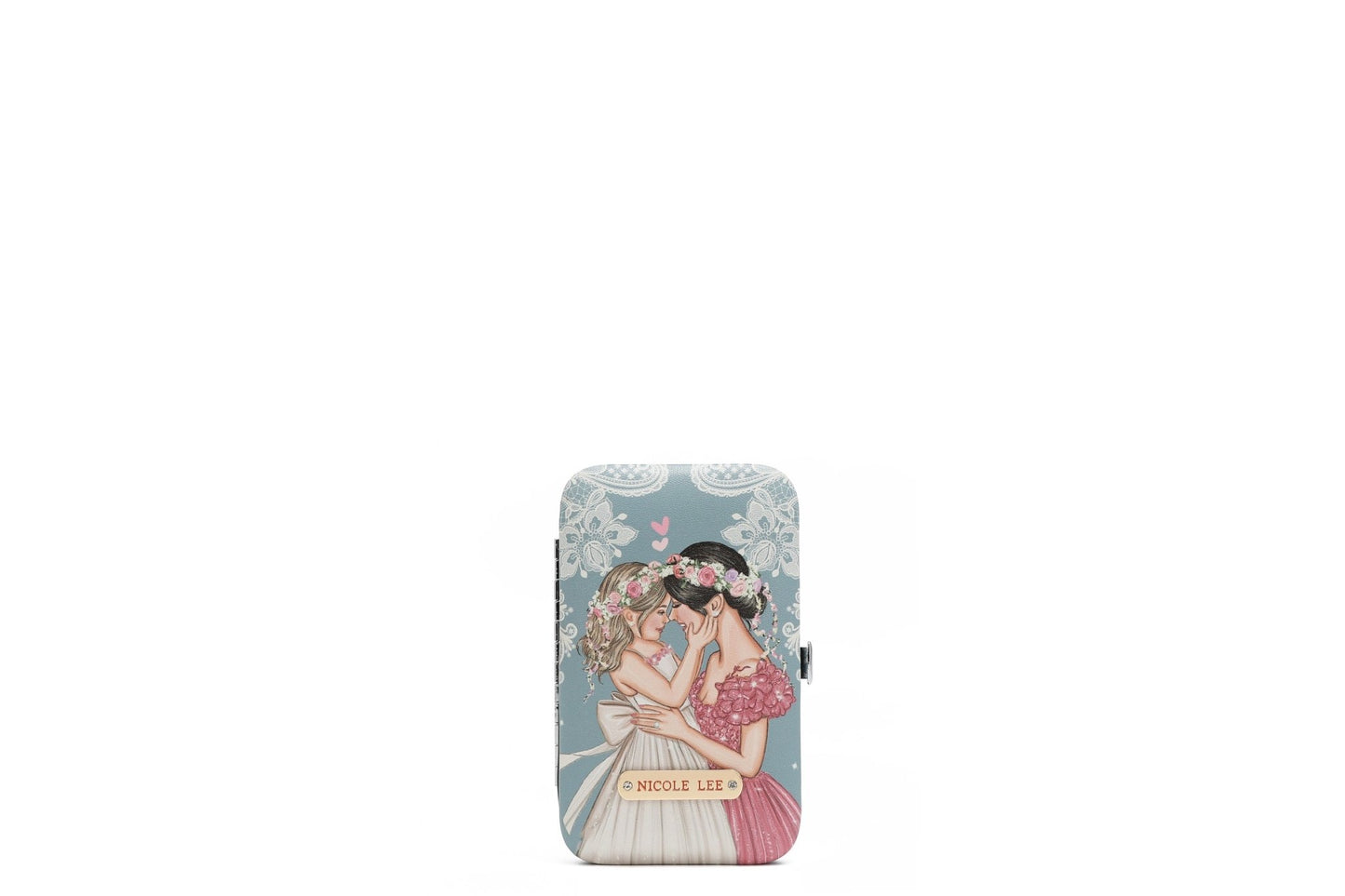 SET DE MANICURA "ANIKA" - pets & baby productspets & baby productsSET DE MANICURA "ANIKA" - 8Dreaming Together