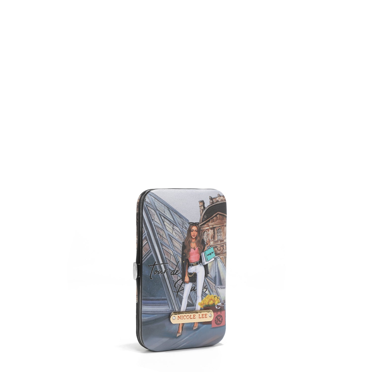 SET DE MANICURA "ANIKA" - pets & baby productspets & baby productsSET DE MANICURA "ANIKA" - 1Goddess Of Love