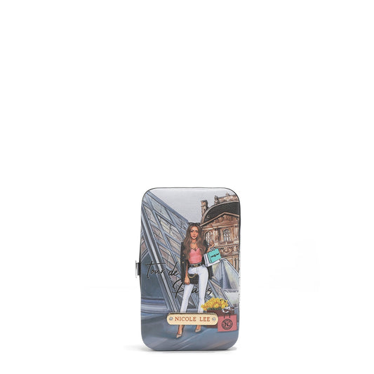 SET DE MANICURA "ANIKA" - pets & baby productspets & baby productsSET DE MANICURA "ANIKA" - 0Tour De Paris
