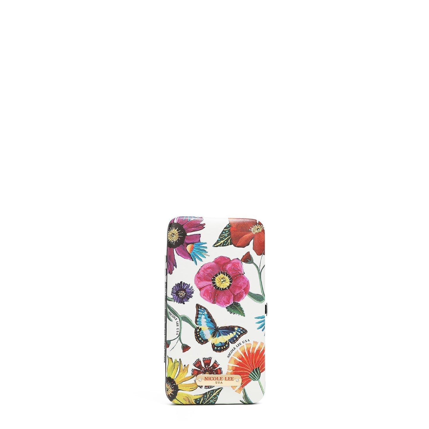 SET DE MANICURA - pets & baby productspets & baby productsSET DE MANICURA - 7Butter - Flower White
