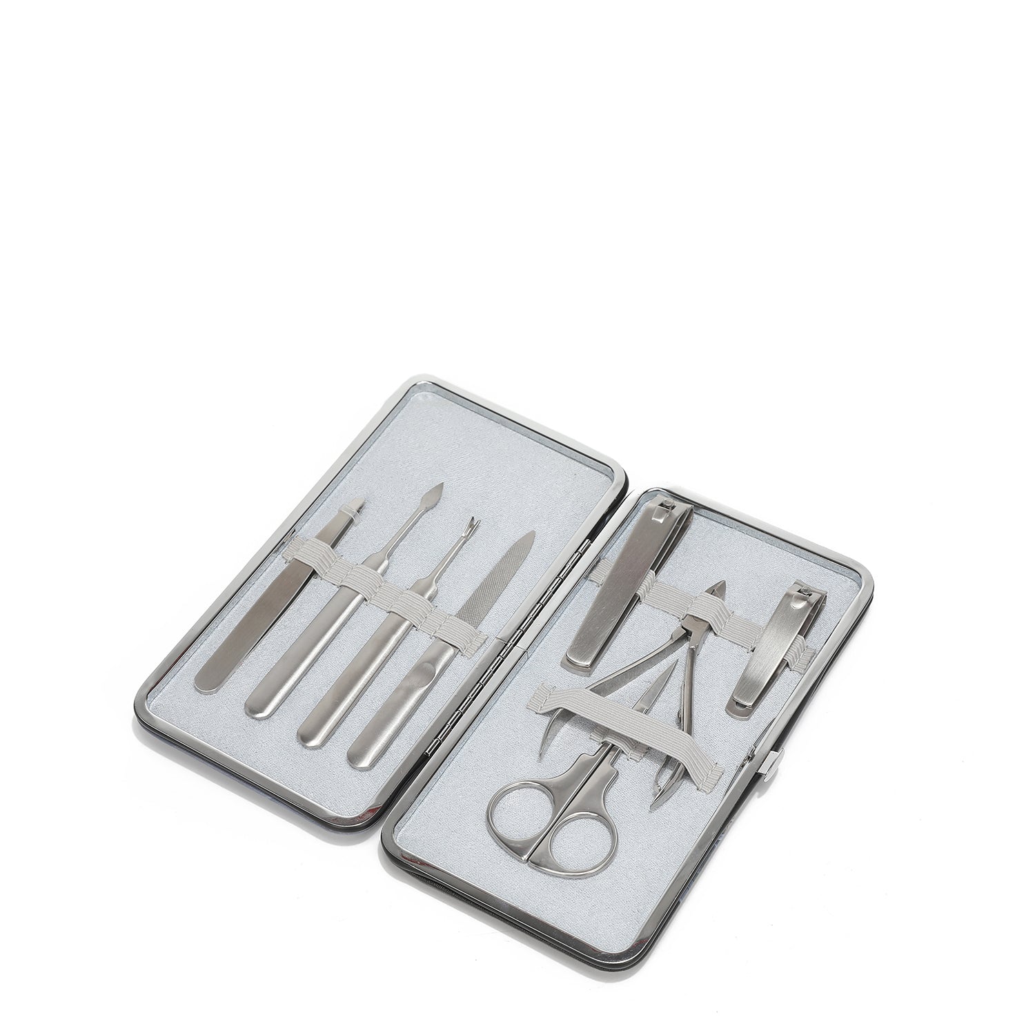 SET DE MANICURA - pets & baby productspets & baby productsSET DE MANICURA - 3Tour De Paris